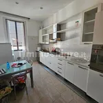 Rent 2 bedroom apartment of 86 m² in Milan