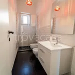 Rent 3 bedroom apartment of 100 m² in Polignano a Mare