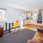 Rent 1 bedroom flat in Belfast