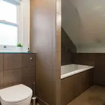 Rent 1 bedroom flat in Wales