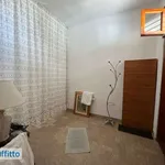 Rent 2 bedroom house of 80 m² in Bari