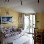 Rent 2 bedroom apartment of 45 m² in Torino