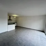 Maison de 90 m² avec 4 chambre(s) en location à LUCCIANA