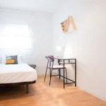 Rent a room of 71 m² in madrid