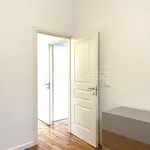 Rent 2 bedroom apartment of 50 m² in Torino