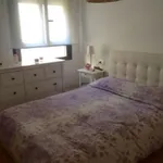 Alquilo 1 dormitorio apartamento de 65 m² en  Sevilla