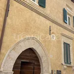 Rent 3 bedroom apartment of 70 m² in L'Aquila