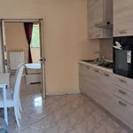 Rent 2 bedroom apartment of 50 m² in Naples