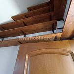 2-room flat via dei Fraschei 61/B, Centro, Orbassano