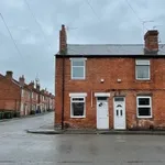 Rent 2 bedroom house in BAINBRIDGE ROAD