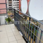 Pronajměte si 3 ložnic/e byt o rozloze 74 m² v Prague