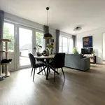 Huur 2 slaapkamer appartement van 68 m² in zwolle