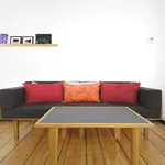 Rent 2 bedroom apartment of 72 m² in berlin