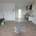 Appartement de 38 m² avec 2 chambre(s) en location à Le Cateau-Cambrésis