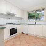 Rent 3 bedroom house in West Wodonga