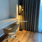 Rent 3 bedroom apartment of 75 m² in Katowice