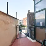 Rent 2 bedroom apartment of 67 m² in Acireale