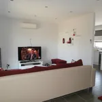 Rent 3 bedroom house in Broadmeadows