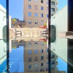 Rent 3 bedroom house of 140 m² in Cagliari