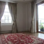 Rent 2 bedroom flat in Winchester