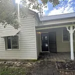 Rent 3 bedroom house in Taree