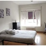 Rent a room of 130 m² in zaragoza