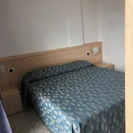 3-room flat good condition, Sottomarina, Chioggia