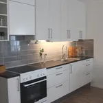 Rent 1 rooms apartment of 67 m² in Kalmar