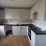 Rent 2 bedroom house in South West England