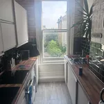 Rent 2 bedroom flat in Brighton