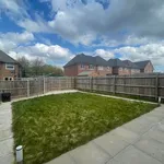 Rent 1 bedroom flat in West Midlands