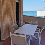 Rent 3 bedroom apartment of 100 m² in Anzio