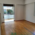 Ενοικίαση 2 υπνοδωμάτιο διαμέρισμα από 74 m² σε Αθήνα- Νότια Προάστια / Ζωγράφου