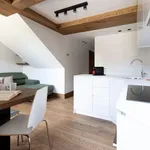 Rent 5 bedroom apartment of 54 m² in Bormio