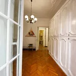 Rent 3 bedroom apartment of 85 m² in Genova