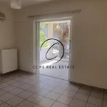 Rent 4 bedroom house of 174 m² in Saronida Municipal Unit