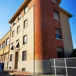 Affitto 3 camera appartamento di 85 m² in Turin