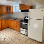 Rent 2 bedroom apartment in Toronto (Glenfield-Jane Heights)