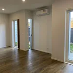 Rent 4 bedroom house in Papakura