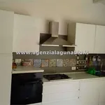 Single-family detached house Contrada Berbaro, Contrade Extraurbane, Marsala