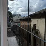 3-room flat via Agorai, Centro, Lanciano