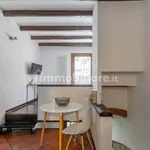 Rent 1 bedroom apartment of 55 m² in Bologna