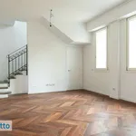 Rent 4 bedroom house of 205 m² in Milan