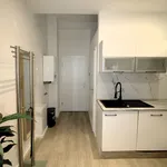 Rent 1 bedroom apartment of 30 m² in Dortmund