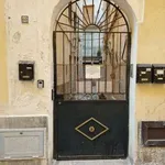 Rent 2 bedroom apartment of 50 m² in Trapani