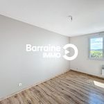 Rent 5 bedroom apartment of 98 m² in Brest