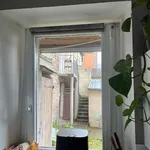 Studio de 16 m² à Rennes