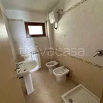 Rent 4 bedroom apartment of 130 m² in Catanzaro