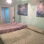 Rent 2 bedroom apartment of 50 m² in Assisi