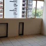 Rent 1 bedroom apartment in Pretoria